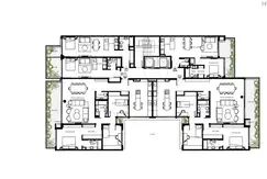 Habitat Freire - Foto 15