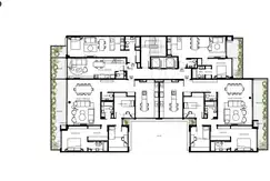 Habitat Freire - Foto 18