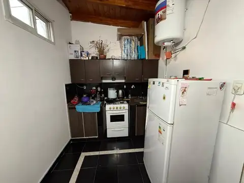 Casa en Venta en La Florida, USD 52.900