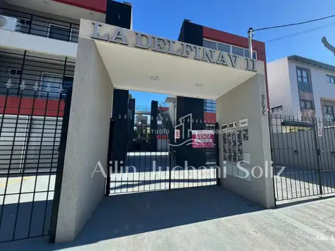 catamarca  al 3472