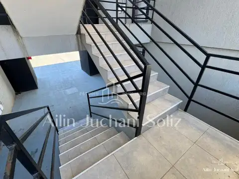 Departamento en Alquiler en Costa Azul, $ 550.000