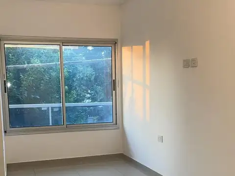Departamento en Alquiler en La Plata, Partido de La Plata