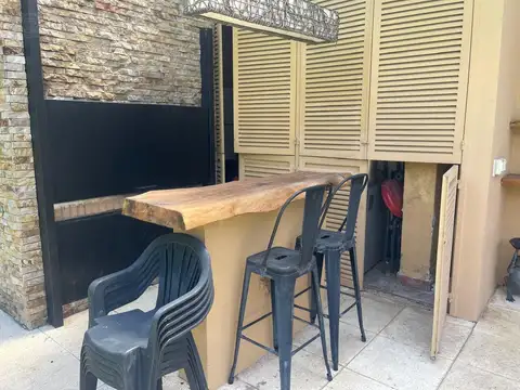 Casa en Alquiler Temporal en San Jose, USD 4.500