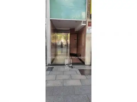 DEPARTAMENTO en ALQUILER en Ramos Mejia