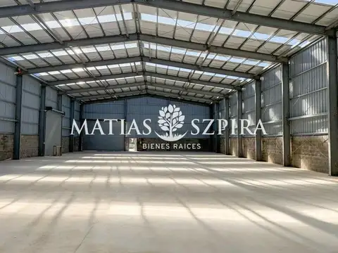 Ruta 25