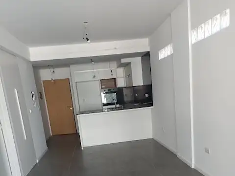 Paraguay 3000, Piso 7