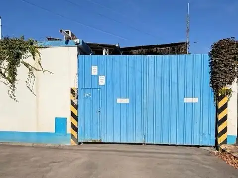 José María Rosa 2800