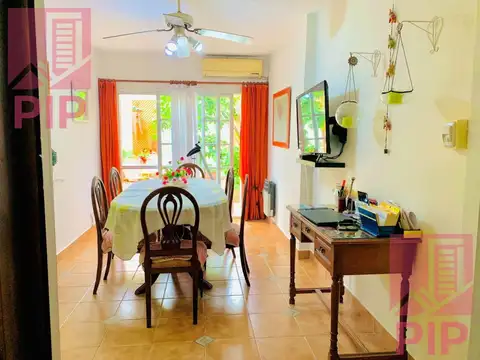 Casa en Venta 25 años