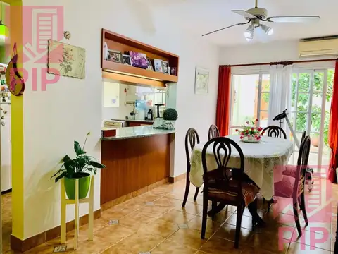 Casa en Venta al Este