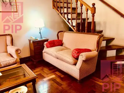 Mtro Ramon S Carrillo 600