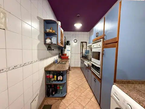 CASA EN VENTA EN RAFAEL CALZADA