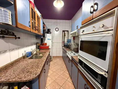 CASA EN VENTA EN RAFAEL CALZADA