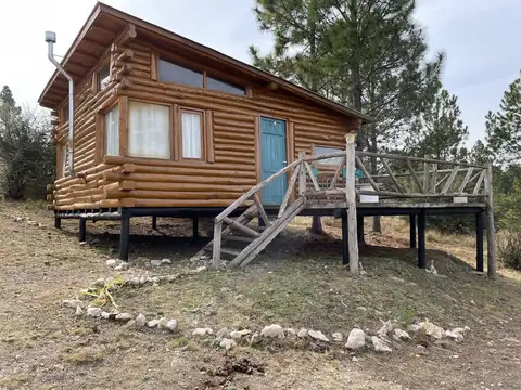 Casa en Venta en Villa Sierras del Lago, USD 129.000