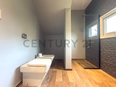 CASA EN VENTA APTA BANCO