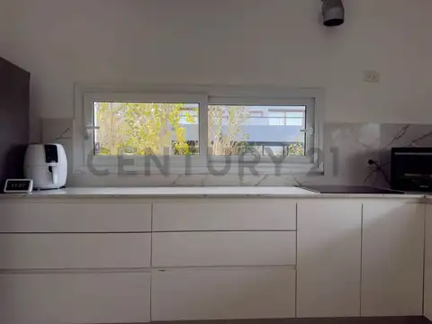 Casa en Venta al Suroeste