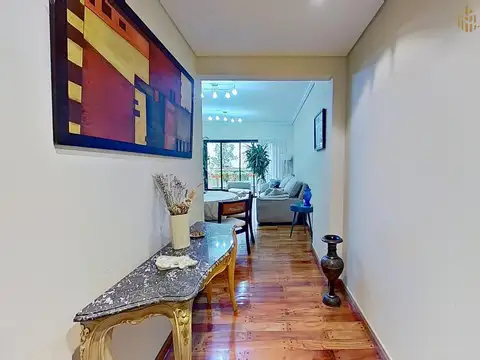Departamento en Venta Permite mascota