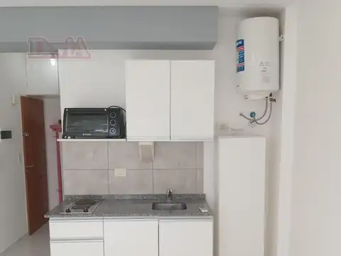 Departamento en Venta al Suroeste