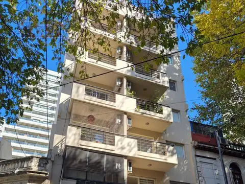 Vidal 1700