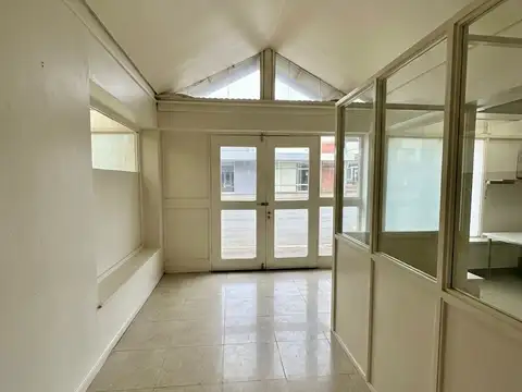 VENTA IMPORTANTE PROPIEDAD MELIPAL KM 4 APTA PH