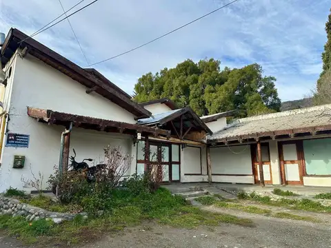 VENTA IMPORTANTE PROPIEDAD MELIPAL KM 4 APTA PH