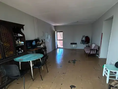 Departamento en Venta de 4 dormitorios