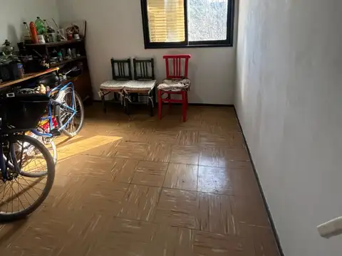 Departamento en Venta de 6 ambientes