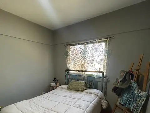Venta de Departamento 6 AMBIENTES