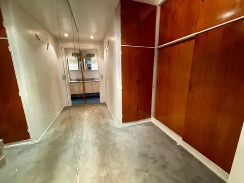 Departamento en Venta 44 años