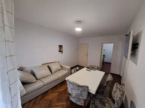 Departamento en Venta 30 años