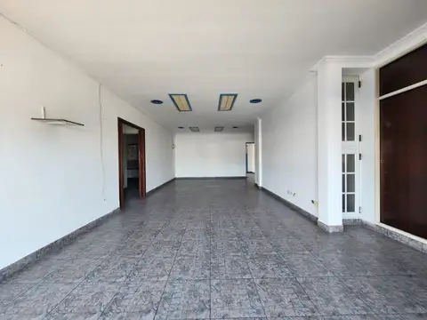 INGENIERO HUERGO 3300