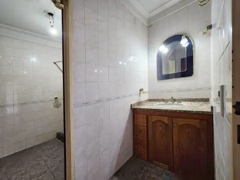 Local en Venta en Los Polvorines, USD 295.000