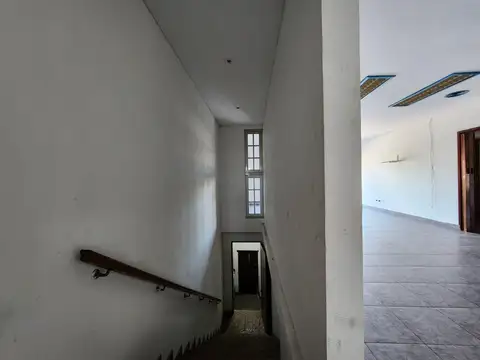 Local en Venta en Los Polvorines, USD 295.000