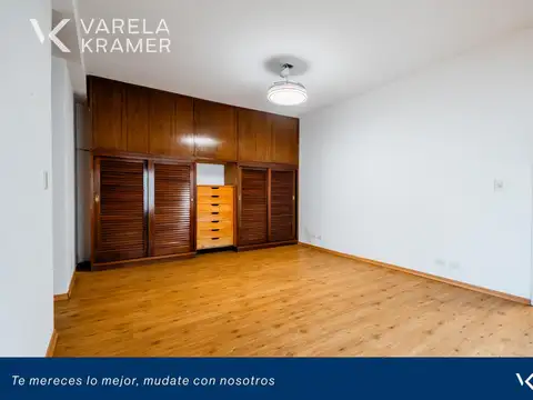 Casa en Venta 50 años