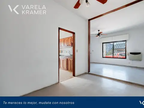 Casa en Venta en Martinez