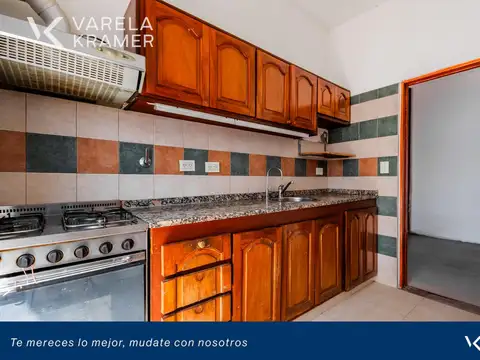 Casa en Venta en Martínez, USD 295.000