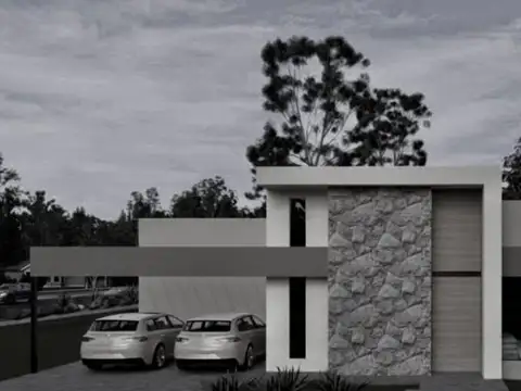 Venta casa lujan de cuyo
