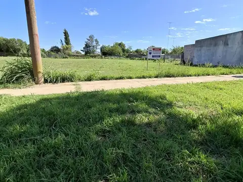 SARGENTO CABRAL (ENTRE AVELLANEDA Y BELGRANO)