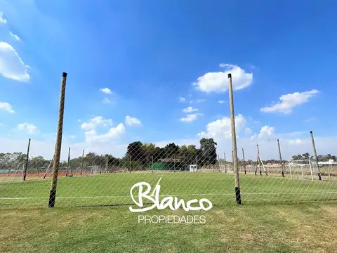 Terreno en Venta en San Pablo, USD 42.000