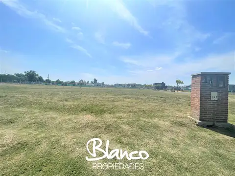 Terreno Lote  en Venta en San Pablo, Pilar, G.B.A. Zona Norte