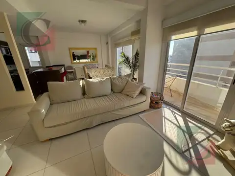 Departamento en Venta 10 años