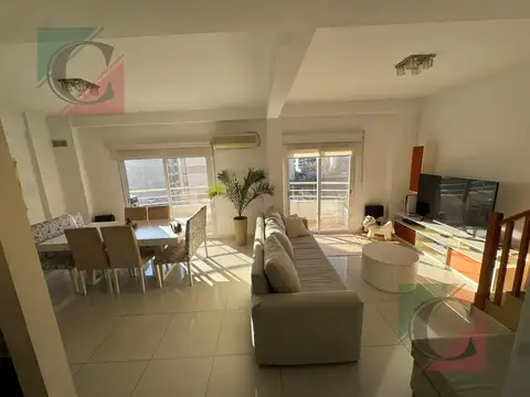 Ministro Brín  al 2800