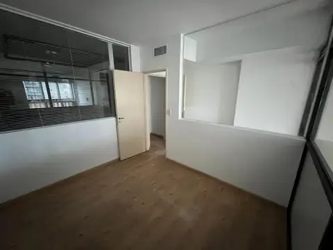 Departamento en Venta en Villa Crespo, USD 49.000
