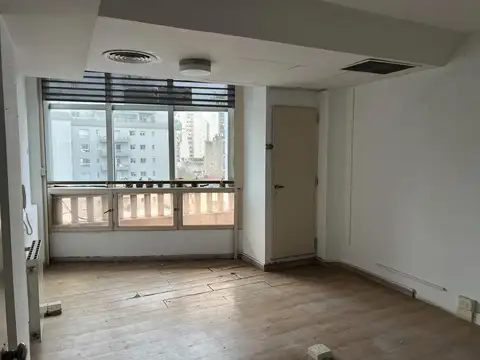 AL FRENTE; SOLO USO COMERCIAL- PROFSIONAL