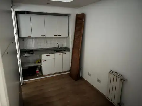 Departamento en Venta 30 años