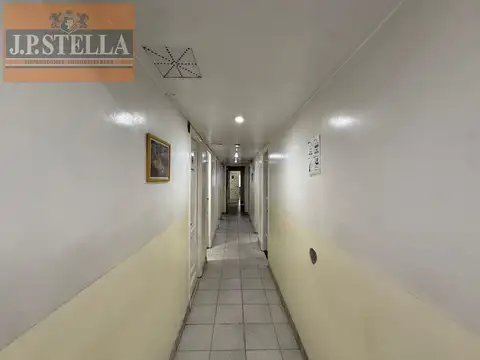 Oficina en Venta en Centro, USD 330.000