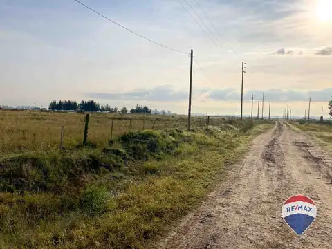 Terreno en Venta de 16000,0 m2