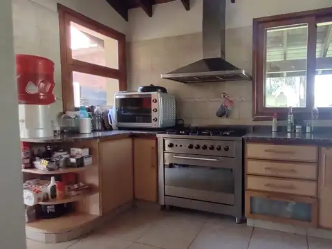 Casa en Venta en Club Privado Loma Verde, USD 240.000