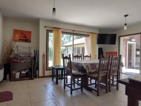 Casa en Venta 25 años