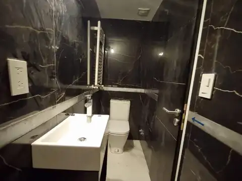 Departamento en Venta con 2 cocheras