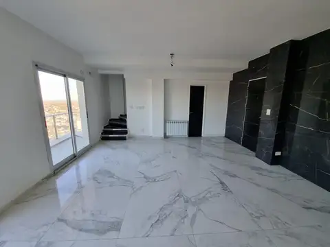 Departamento en Venta en Temperley, USD 420.000